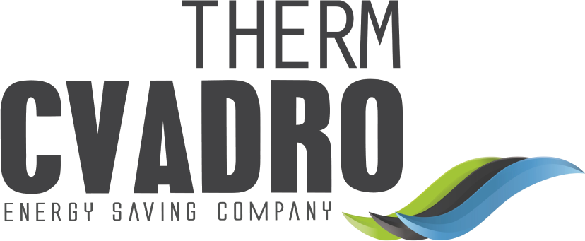 Cvadro Therm