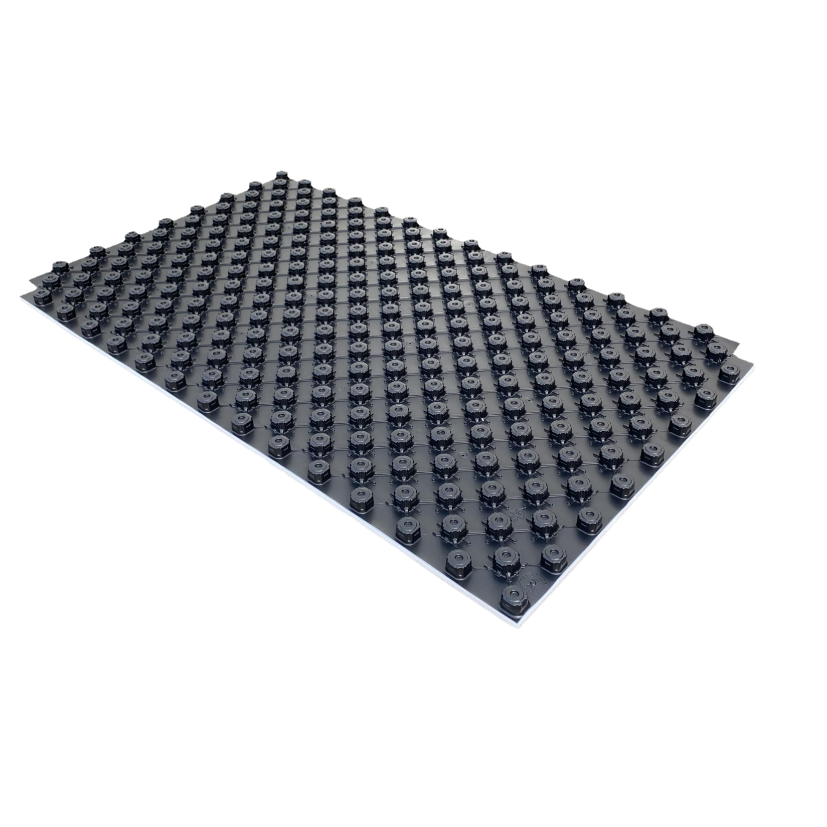 Placa polistiren Teckfloor EPS120 (1400x800x33)