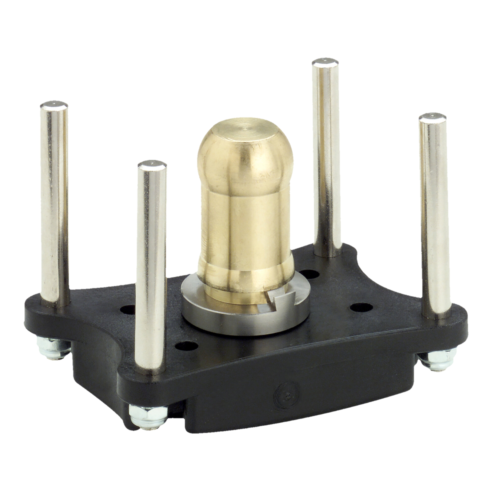 CALIBRATORE GERPEX 32