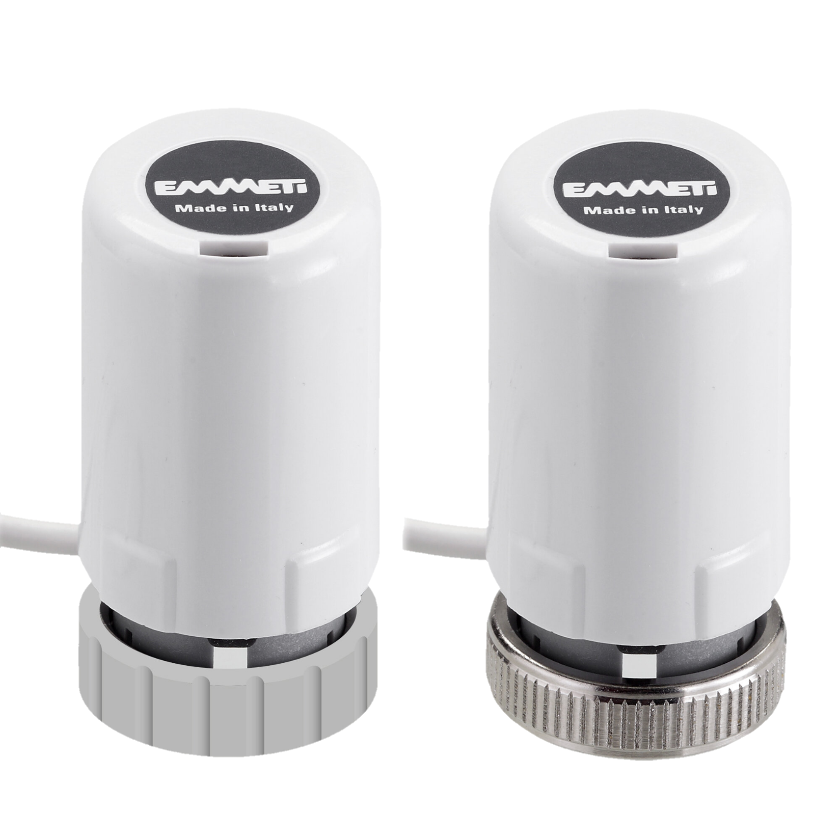 CAP TERMOELECTRIC T NC 230+Micro