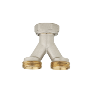 RACORD DUBLU COLECTOR 3/4" EUROCON INT. 50 mm