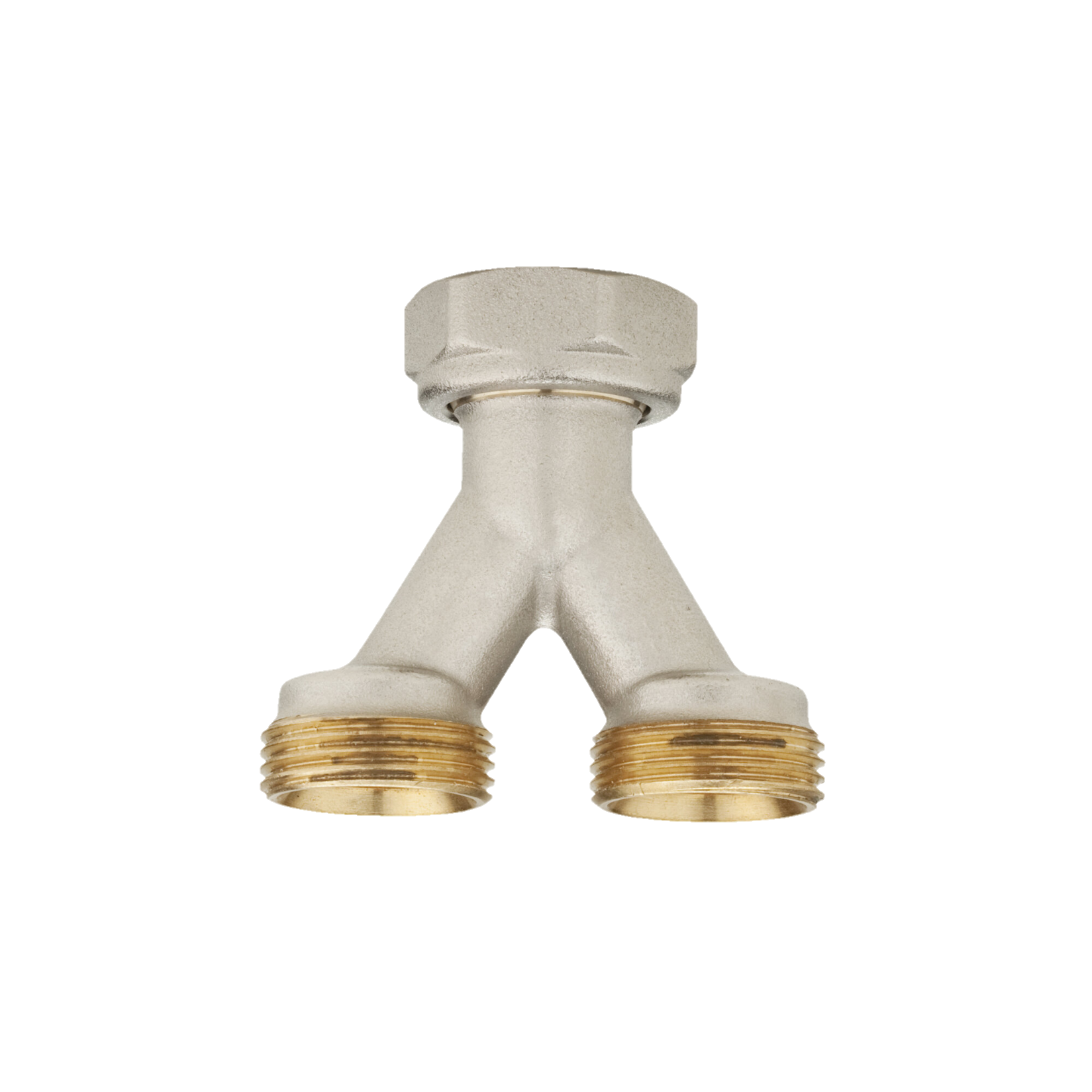 RACORD DUBLU COLECTOR 3/4" EUROCON INT. 50 mm