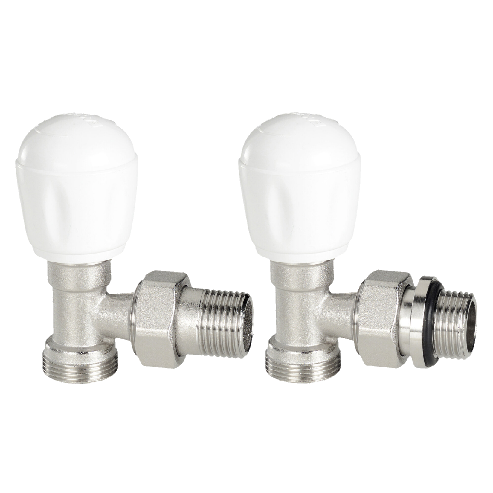 ROBINET TUR TERMOST.manual 1/2""-24/19