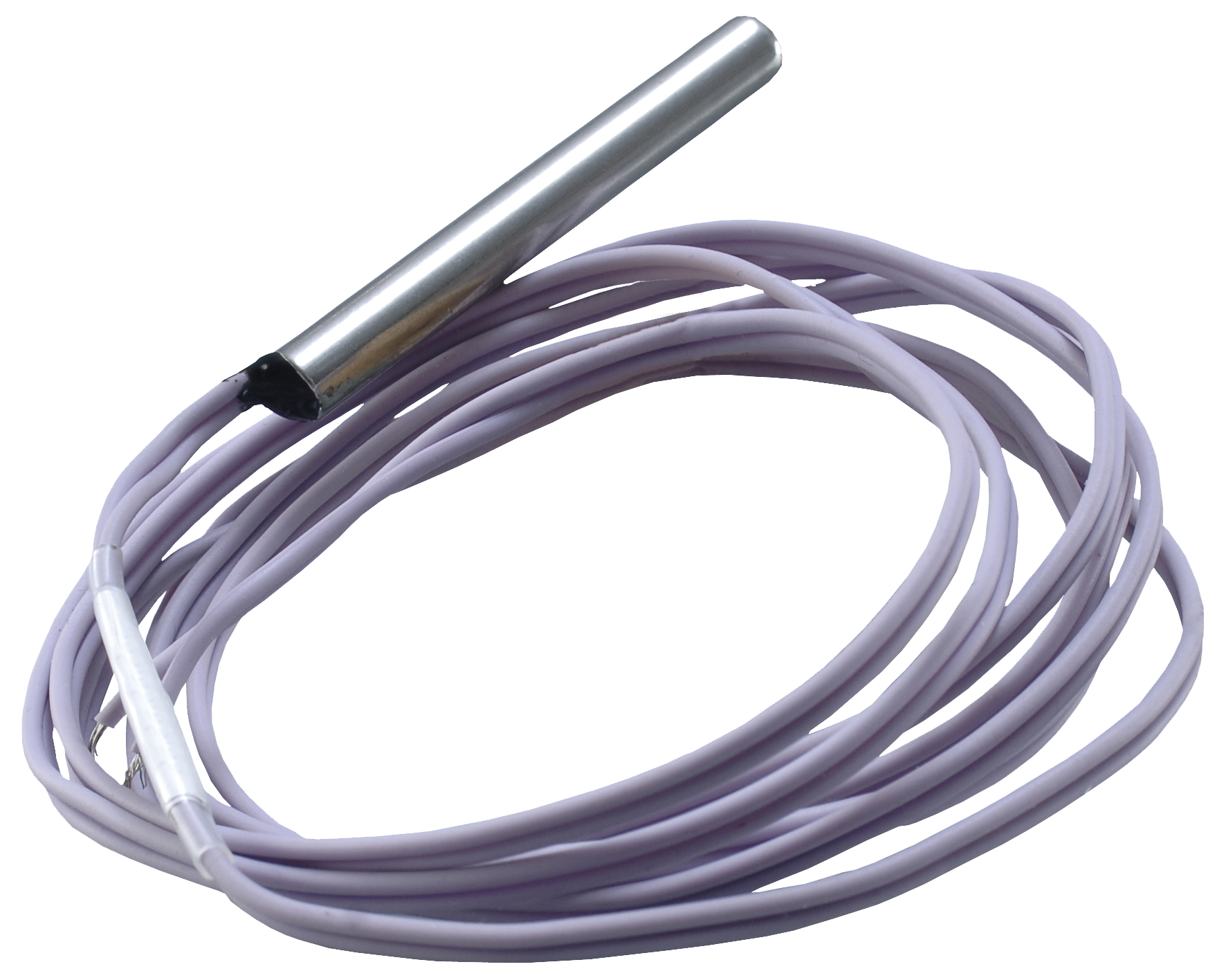 Senzor puffer Panasonic