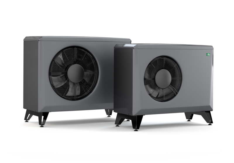 4e30d75e97d470584fef5317f00549e5-med