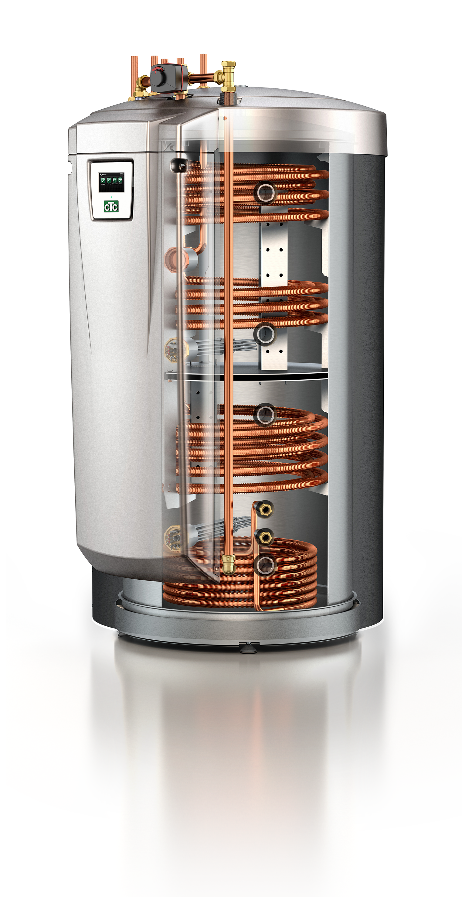 EcoZenith_550Pro_cut