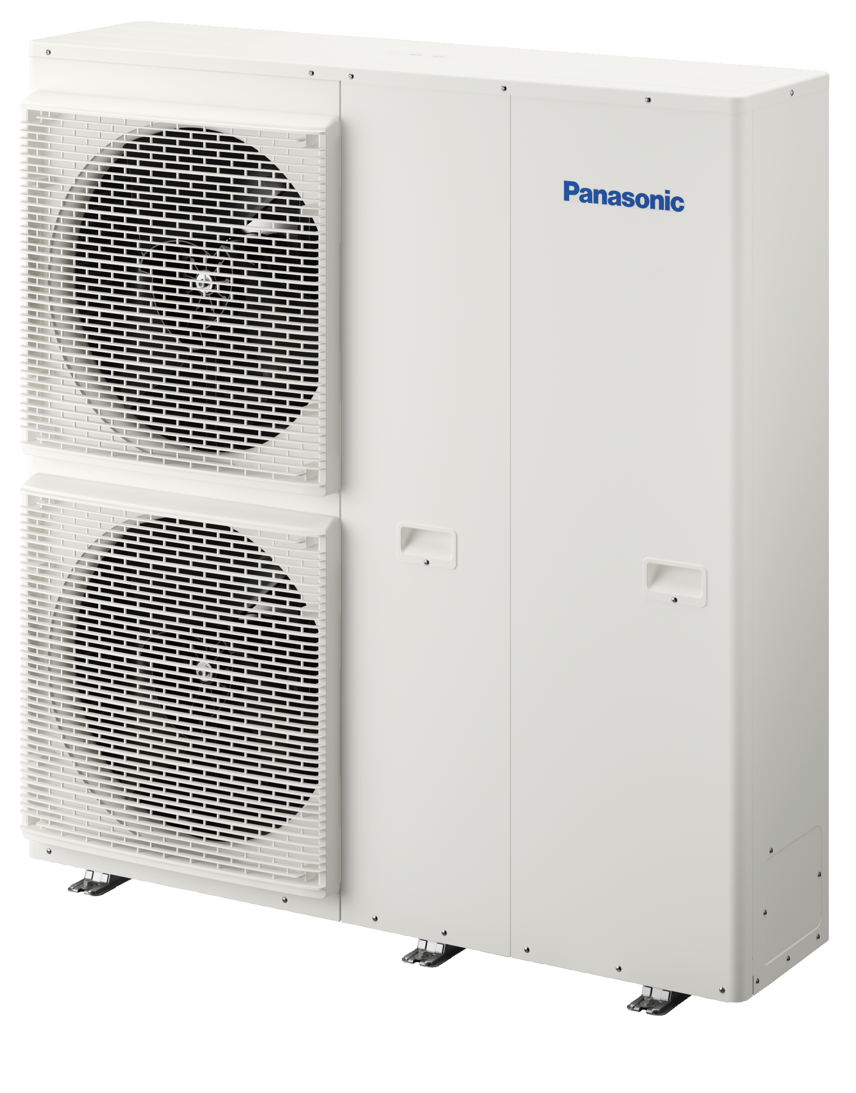 OUTDOOR_WH-UQ12HE8_A