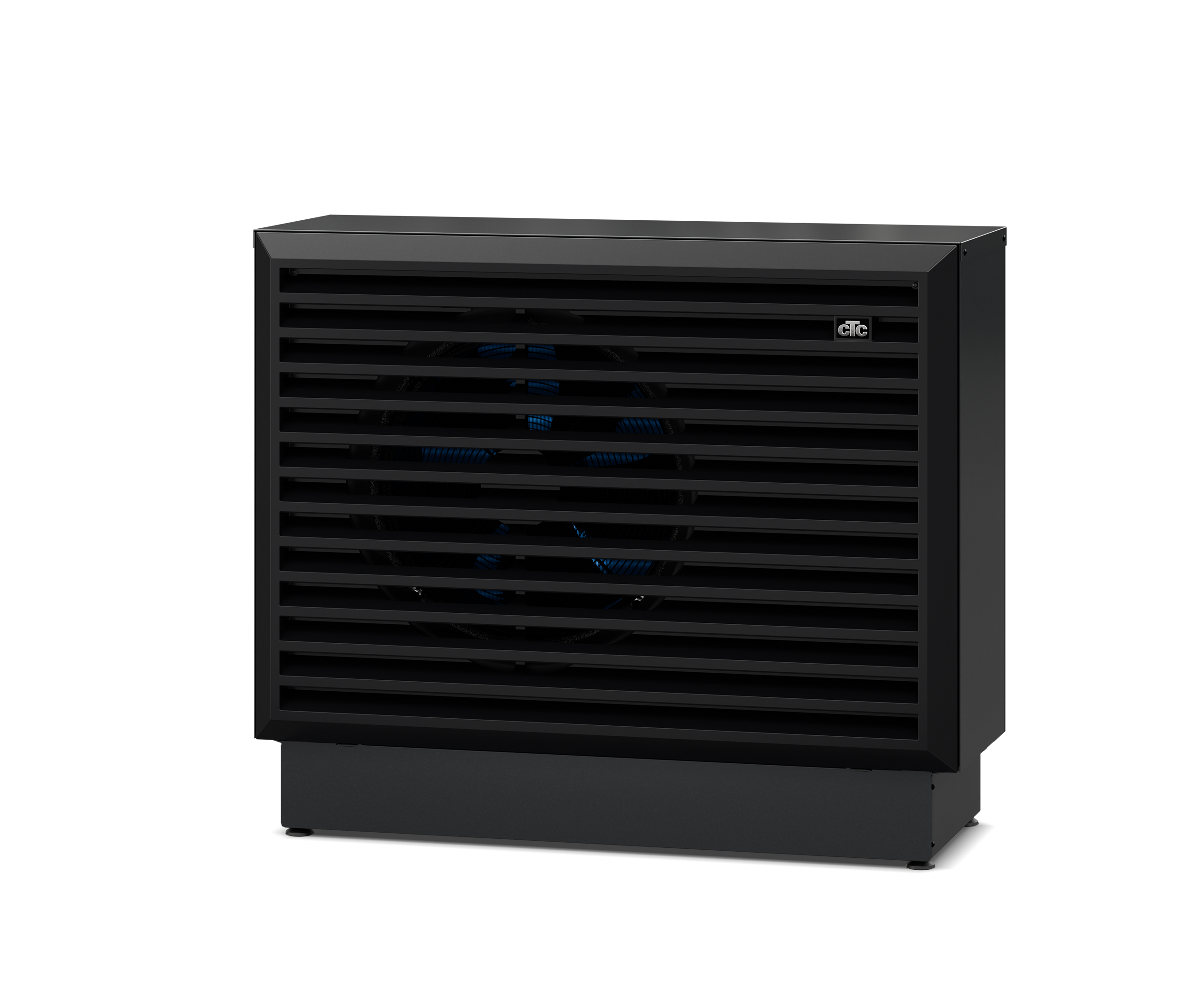 СTC EcoAir 700M - imagine 4