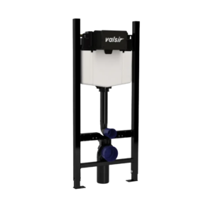 Cadru Vas WC VALSIR Winner S Blok H1140 D90/110 mecanic