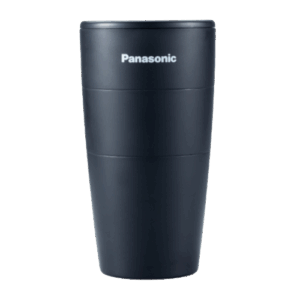 Purificatoare de aer